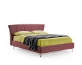 Onda Double Bed by Lettissimi