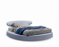 Surf Lettissimi double bed