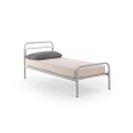 Portofino bed by Parma Reti