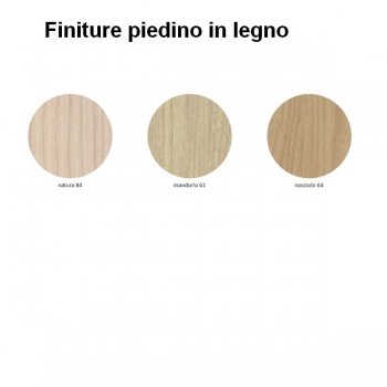 Leo single bed for children with padded headboard