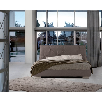 Vittoria Bed Lettissimi