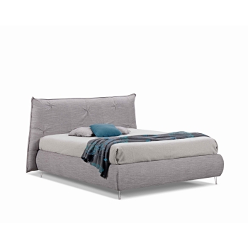 Vittoria Bed Lettissimi