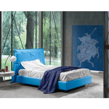 Vittoria Bed Lettissimi