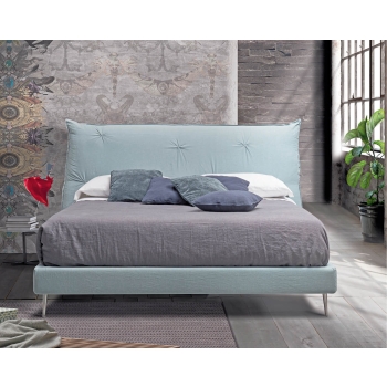 Vittoria Bed Lettissimi
