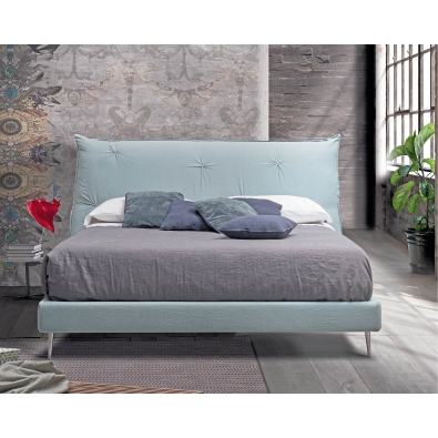 Vittoria Bed Lettissimi