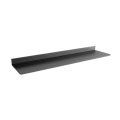 Segno shelf by Adriani&Rossi