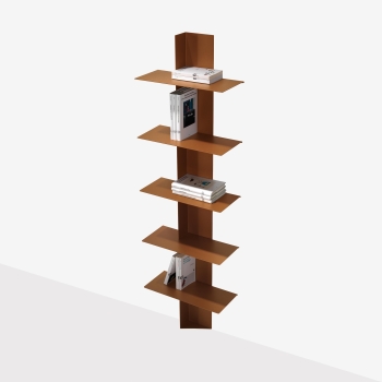 Lift Library by Pezzani