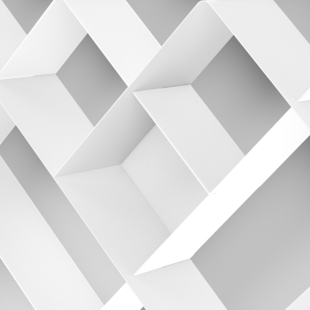 Mondrian Library by Pezzani