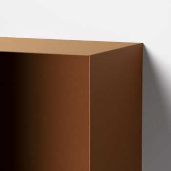 Pezzani's One Bookshop