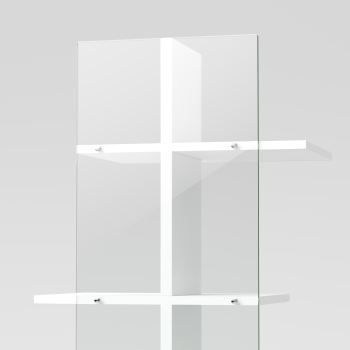 Step Library by Pezzani