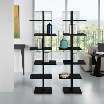 Step Library by Pezzani