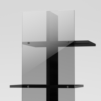 Step Library by Pezzani