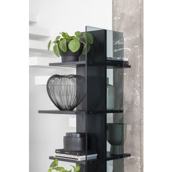 Step Library by Pezzani