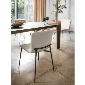 LOVE CS1885 Calligaris chair