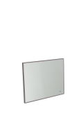 Lumen LED Wall Mirror by Stones