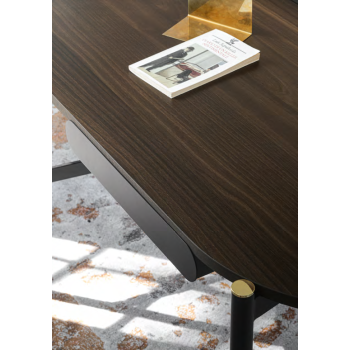 Bilblio CS4116 Calligaris desk