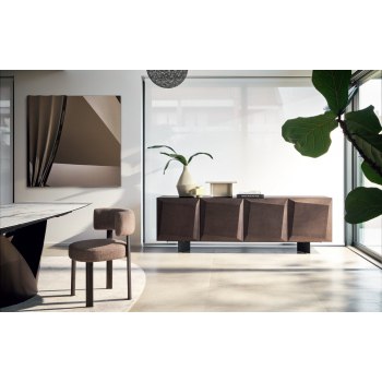 Alterego CS6215 Sideboard by Calligaris