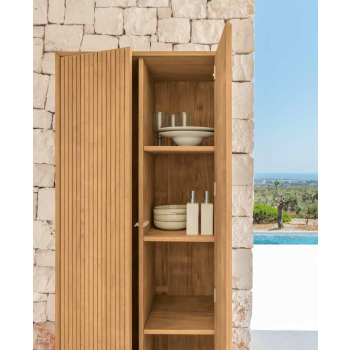 Chora Sideboard by Talenti 