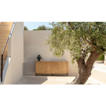 Chora Sideboard by Talenti 