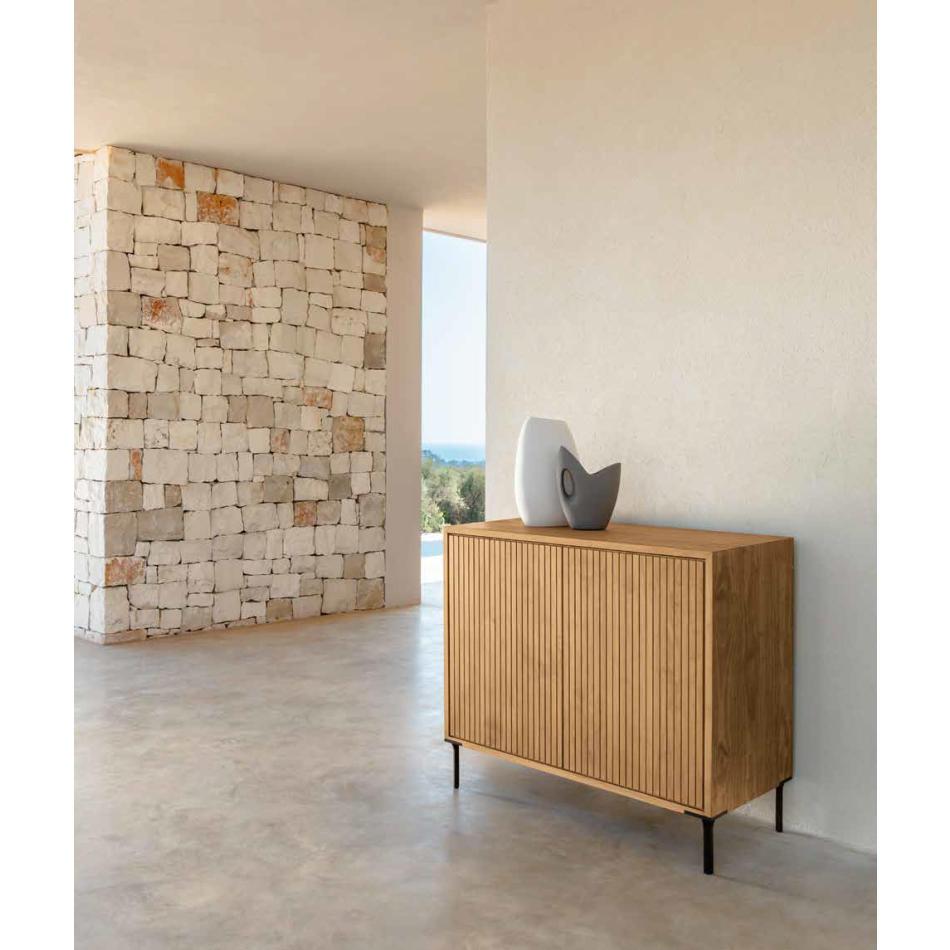 Chora Sideboard by Talenti 