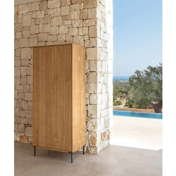 Chora Sideboard by Talenti 