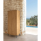 Chora sideboard by Talenti
