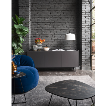 Madia Cover by Connubia