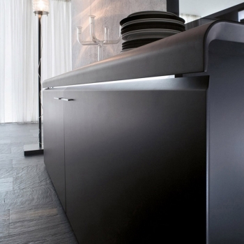 Madia Goya Tonin Casa