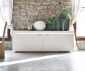 Goya sideboard by Tonin Casa