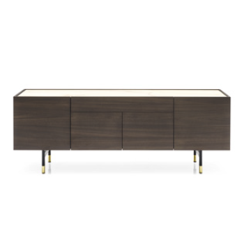 Horizon CS6017 sideboard by Calligaris