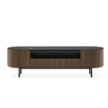 LAKE CS6076 sideboard by Calligaris