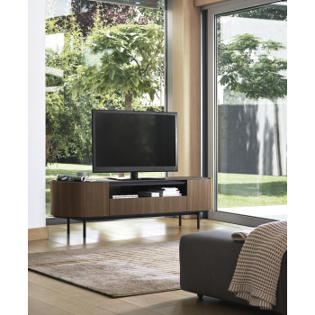 LAKE CS6076 sideboard by Calligaris