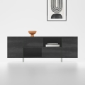 Madison sideboard by Pezzani 