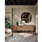 Vertical CS6211 Sideboard by Calligaris