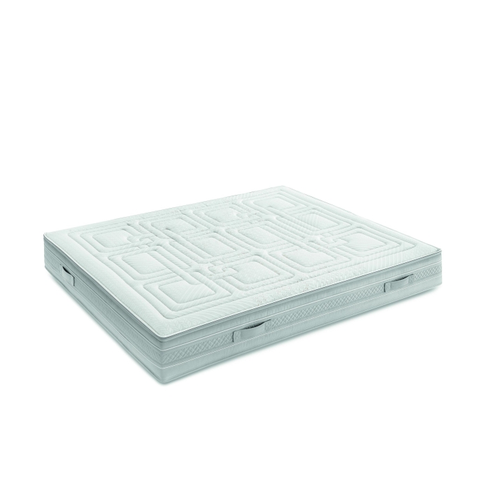 ABSOLUTE mattress by Ennerev