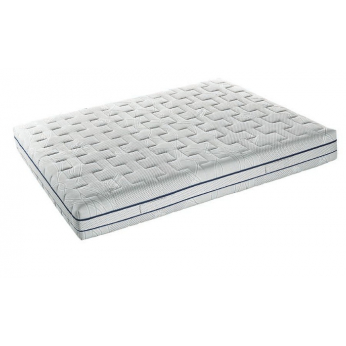 Mattress Aquaterm Sky