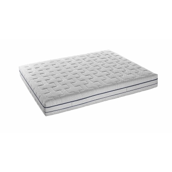 Aquaterm Sky mattress