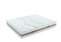 ARMONIA hypoallergenic mattress by Ennerev