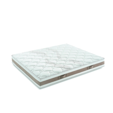ARMONIA mattress with removable cover by Ennerev