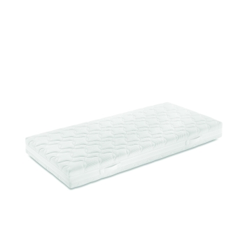 BIOSTYLE 7 Hypoallergenic Mattress by Ennerev