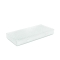 BRIO mattress by Ennerev
