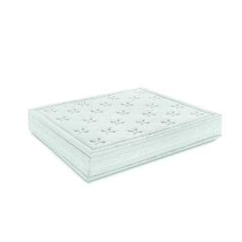 CAPITAL mattress by Ennerev