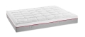 Castiflex 800 Memory Spring Mattress Emerald