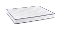 Castiflex Zeus Fix mattress