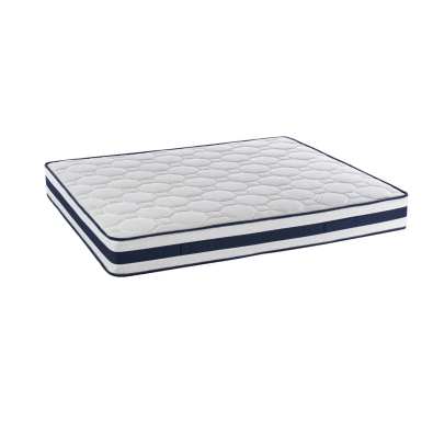 Castiflex 800 Memory Springs Mattress Maxxi