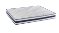 Castiflex Zeus Fix mattress