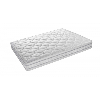 Easy Orthopedic Line Mattress Europe
