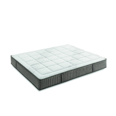 Ennerev's FASCINO 700 mattress