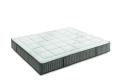FASCINO 700 mattress by Ennerev