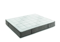 Ennerev's FASCINO 700 mattress